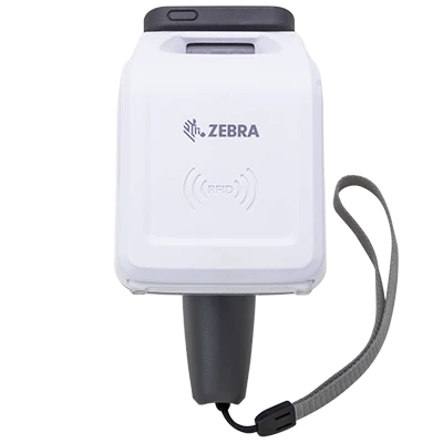 Zebra RFD8500 RFID Scanner