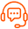 Exceptional Support icon