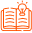 Deep Industry Knowledge icon