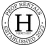 Heritage Props logo