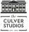 Culver Studios logo
