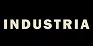 Industria Superstudios Overseas logo
