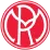 Mole Richardson logo
