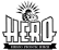 Hero Frock Hire P/L logo
