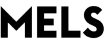 Mels Studios & Post-Production logo