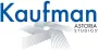 Kaufman Astoria Studios logo