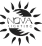 Nova Lighting logo