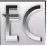 Eastern Costume logo