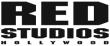 Red Studios Hollywood logo