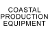 Coastal Production Equipment Inc logo