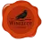 Wiseacre Rentals Inc logo