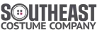 Southeast Costume logo