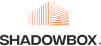 Shadowbox Studios logo