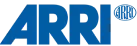 ARRI logo