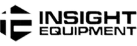 Insight Equipment logo