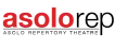 Asolo Repertory Theatre logo