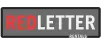 Red Letter Rentals logo