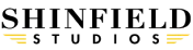 Shinfield Studios logo