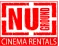 NuGround Studios logo