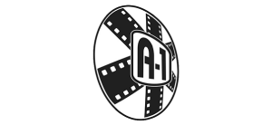 A1-Medical logo