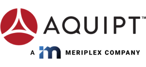Aquipt logo