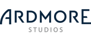 Ardmore Studios logo