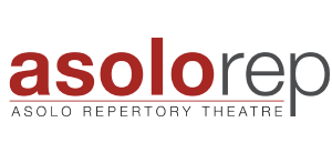 Asolo Repertory Theatre logo