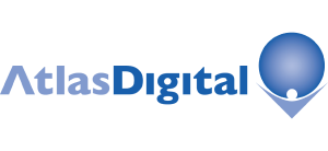 Atlas Digital logo