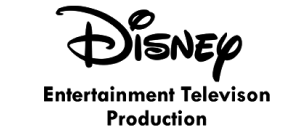 Disney Costume logo