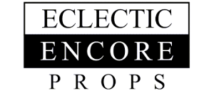 Eclectic/Encore Properties, Inc. logo