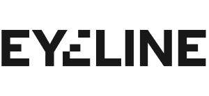 Eyeline logo