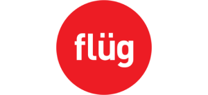 Scheimpflug logo