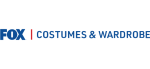 Fox Costume logo