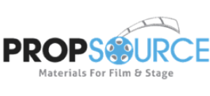 GA Prop Source logo