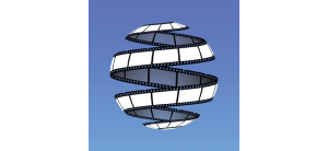 Global Productions Backing logo