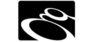 Grounded Hollywood logo