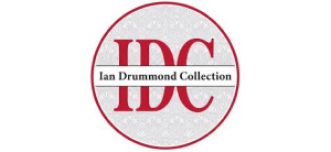 Ian Drummond logo