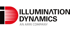 Illumination Dynamics logo