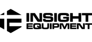Insight Equipment logo