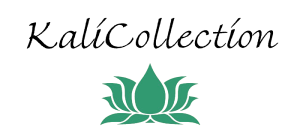 Kali Collection logo