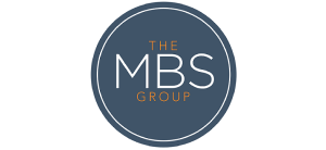 MBS Group logo