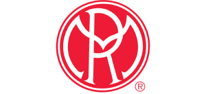 Mole Richardson logo