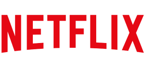 Netflix logo