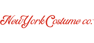 New York Costume Company logo