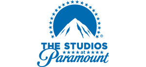 Paramount Pictures logo