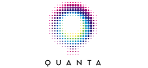 Quanta logo