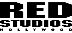 Red Studios Hollywood logo