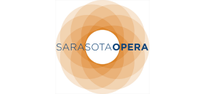 Saratosa Opera logo