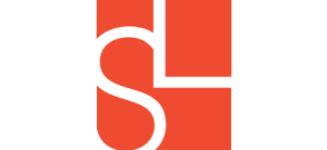 Second Line Stage logo
