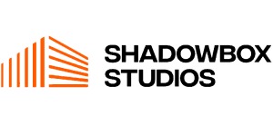 Shadowbox Studios logo